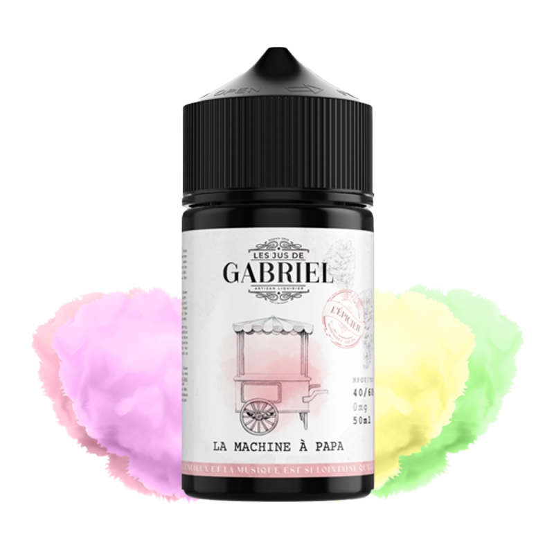 la-machine-a-papa-50ml-jus-gabriel