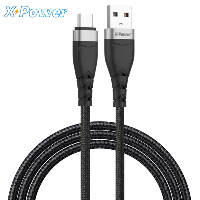 cable-usb-vers-usb-c-vqd16-x-power