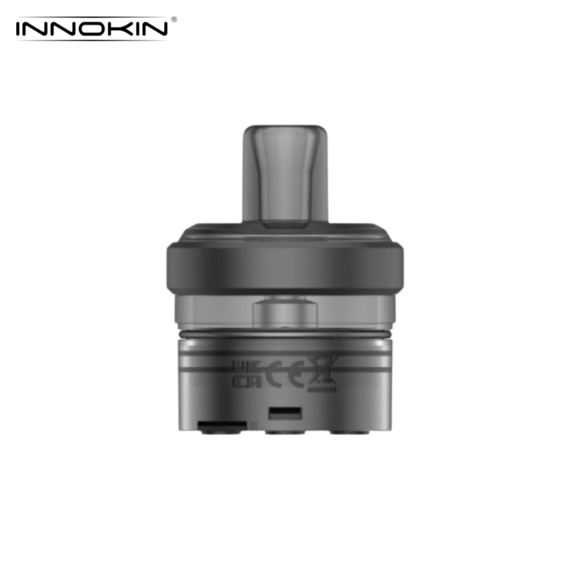 cartouche-vide-zyon-45ml-innokin
