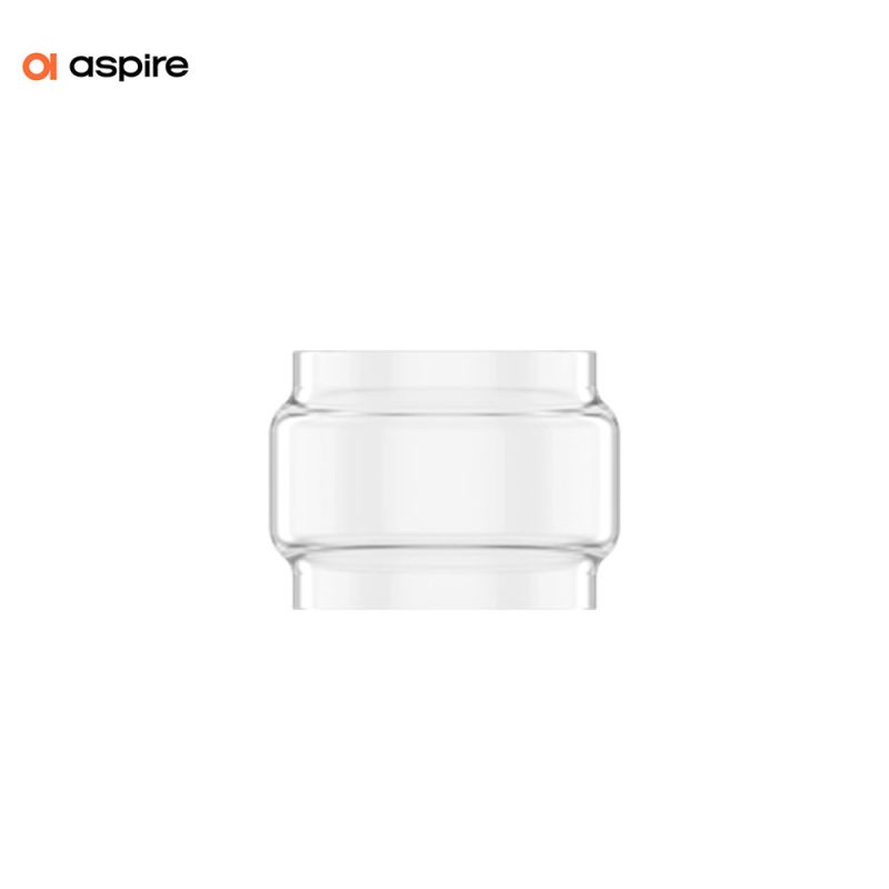 pyrex-huracan-aspire