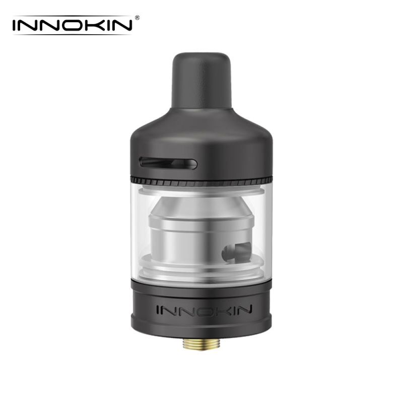 clearomiseur-zenith-nex-innokin