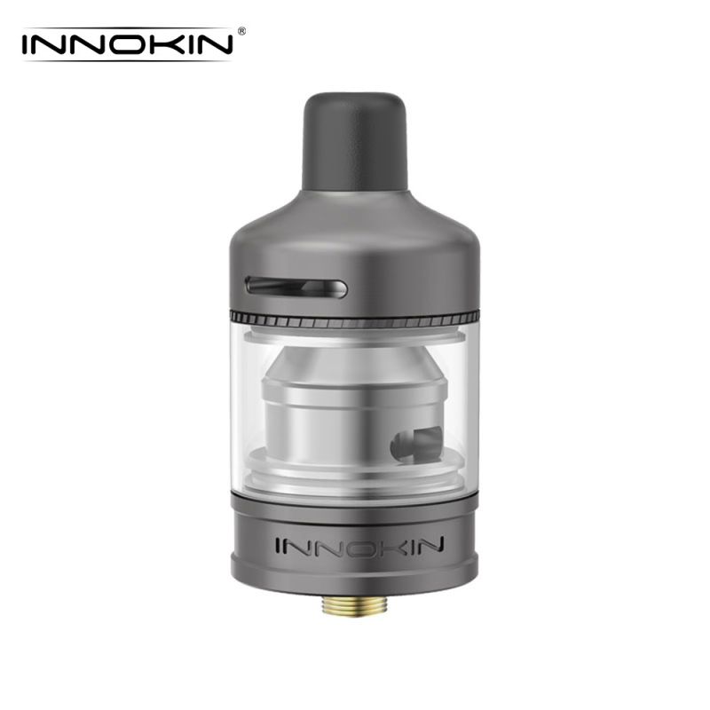 Clearomiseur Zenith Nex - Innokin