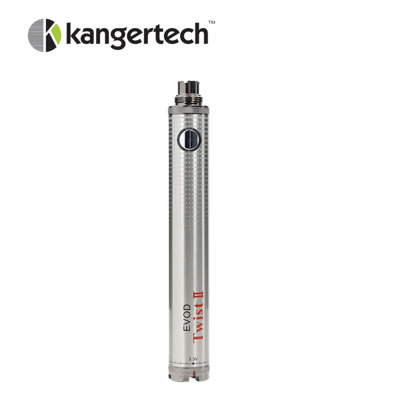 batterie-twist-ii-evod-1300mah-kangertech