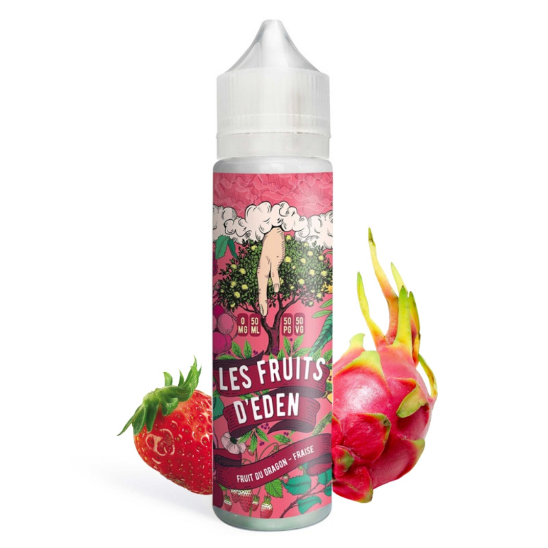 fruit-du-dragon-fraise-50ml-les-fruits-d-eden