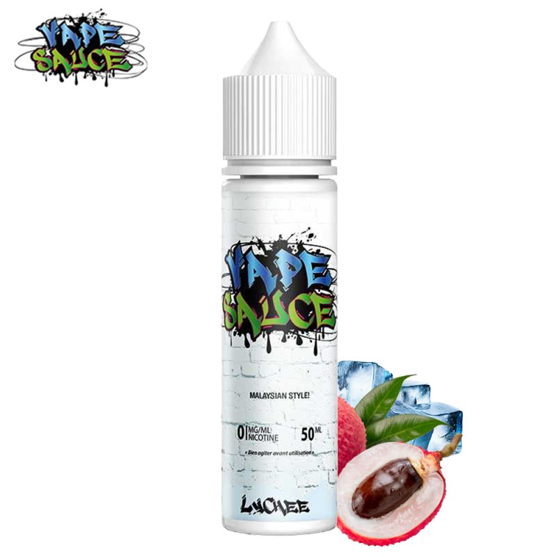 lychee-50ml-vape-sauce-ex-cloud-niners