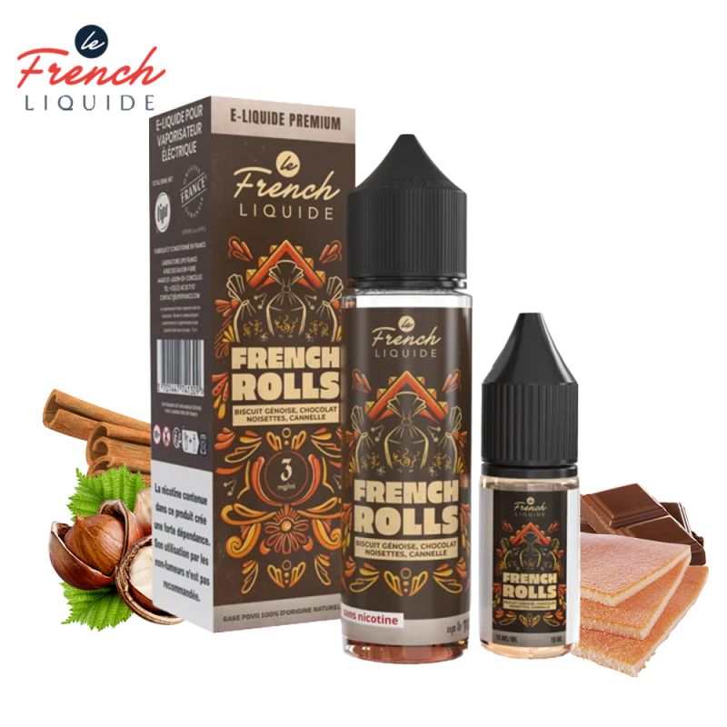 french-roll-60ml-le-french-liquide
