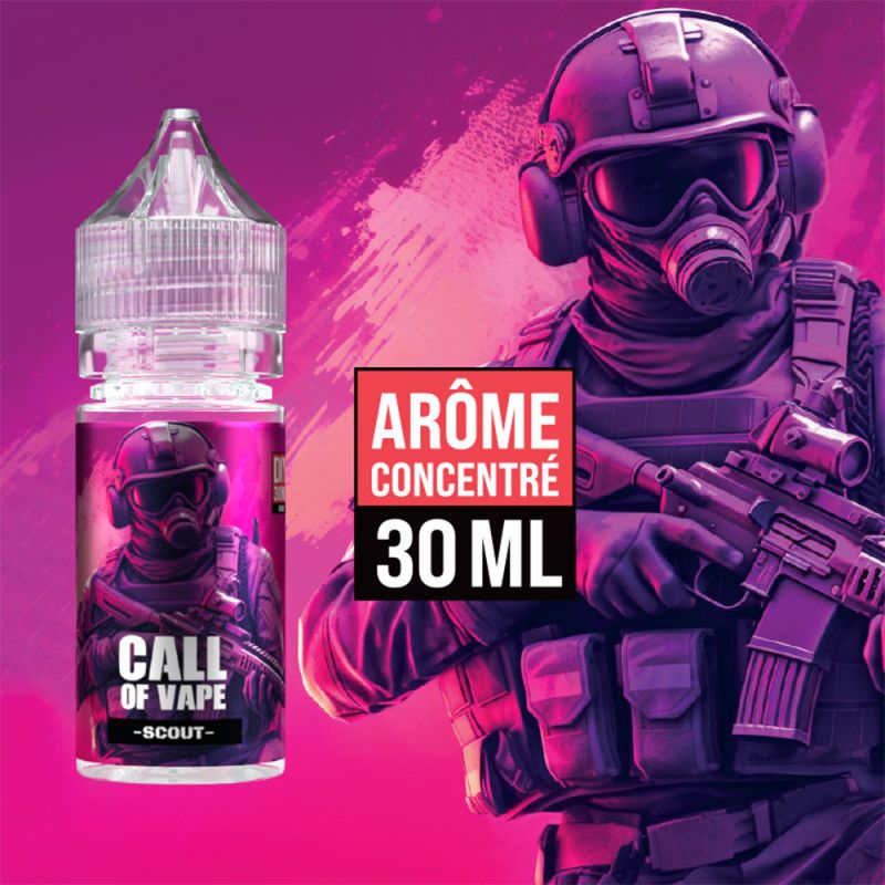 concentre-scout-30ml-call-of-vape-by-cloud-vapor