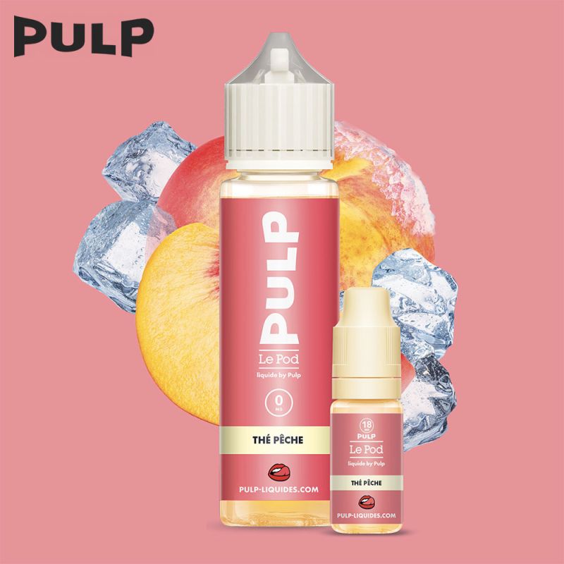 pack-the-peche-60ml-le-pod-liquide-by-pulp