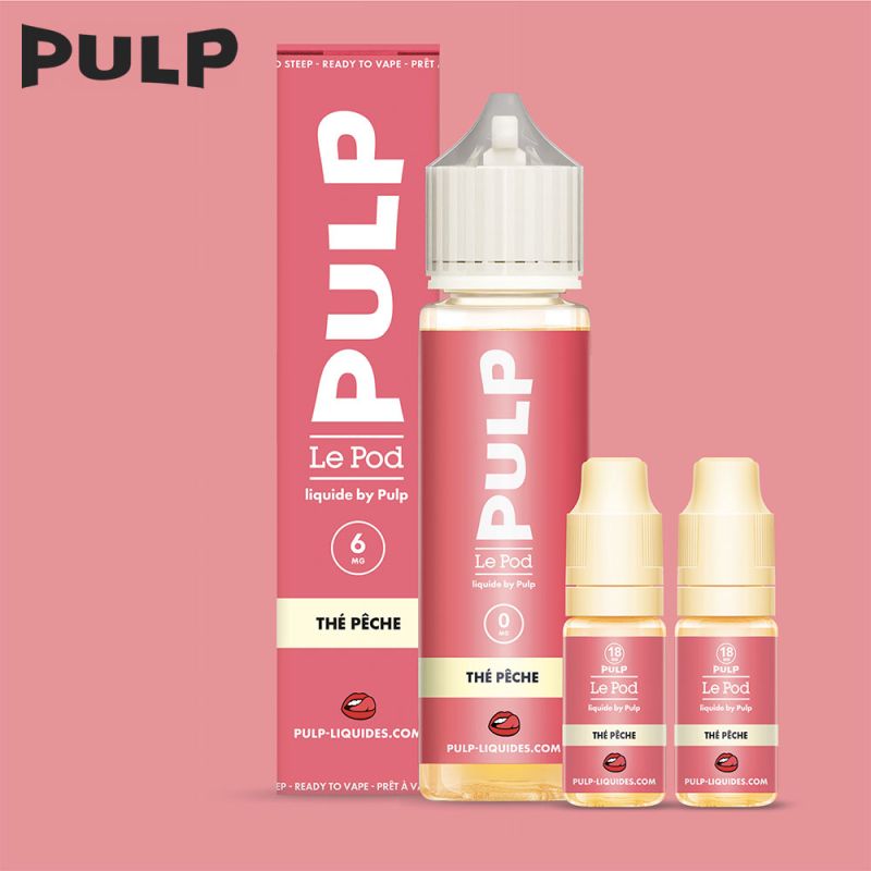 pack-the-peche-60ml-le-pod-liquide-by-pulp