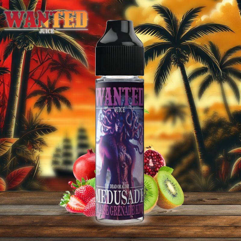 medusade-50ml-wanted-juice