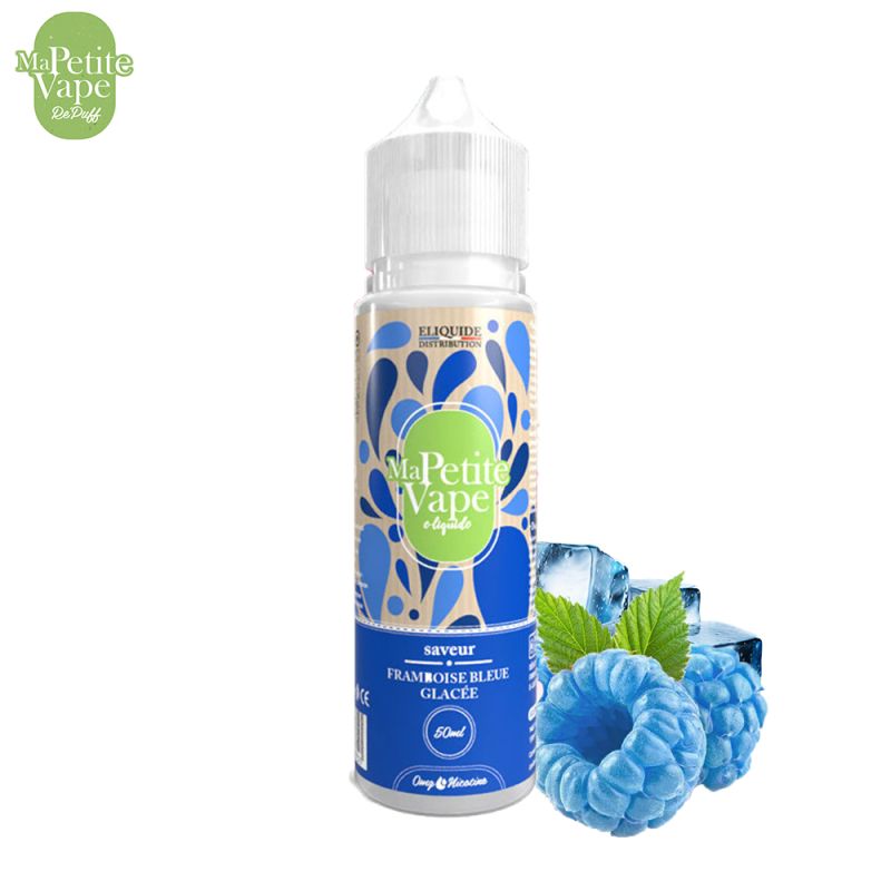 framboise-bleue-glacee-50ml-ma-petite-vape