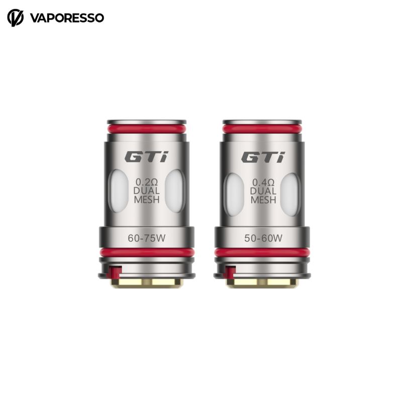 resistances-gti-dual-mesh-5pcs-vaporesso