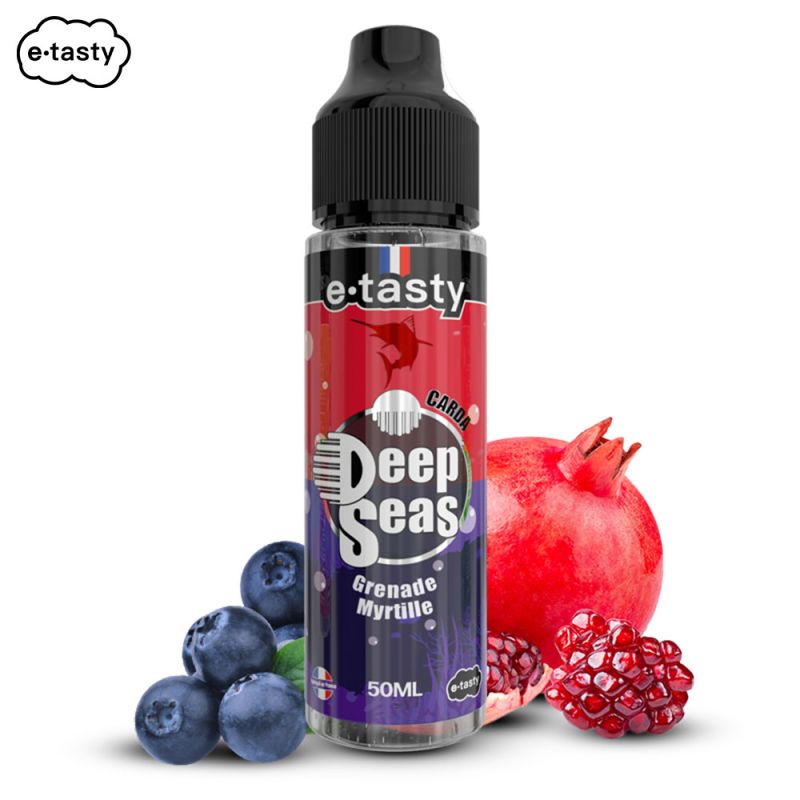 carda-50ml-deep-seas-by-etasty