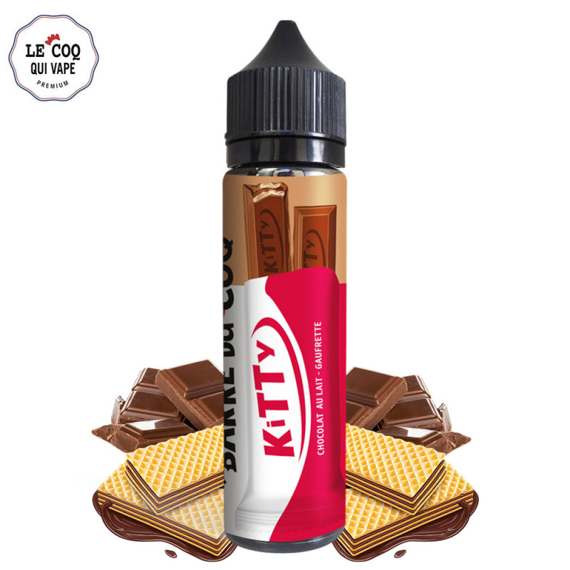 kitty-50ml-barre-du-coq