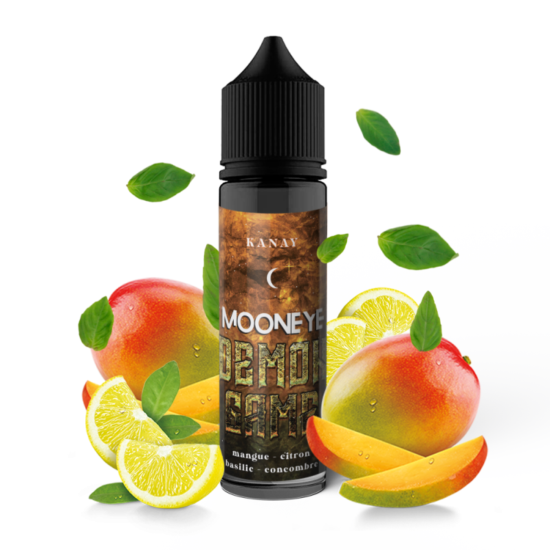 demon-game-kanay-50ml-mooneye
