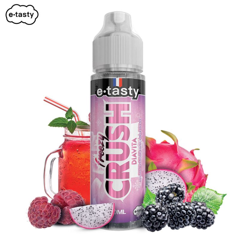 diavita-50ml-freezy-crush-by-etasty