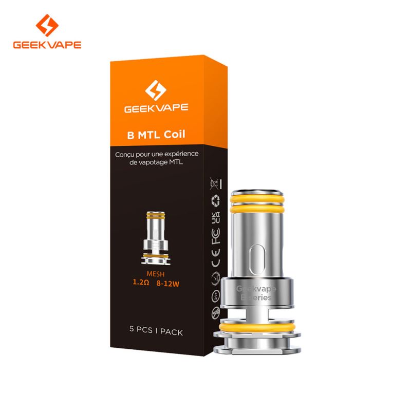 resistances-b-mtl-coil-5pcs-geekvape