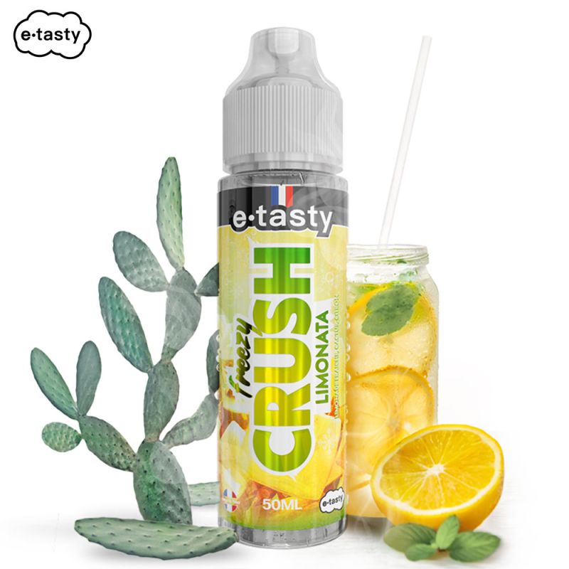 limonata-50ml-freezy-crush-by-etasty