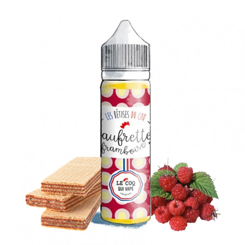 gaufrette-framboise-50ml-les-betises-du-coq