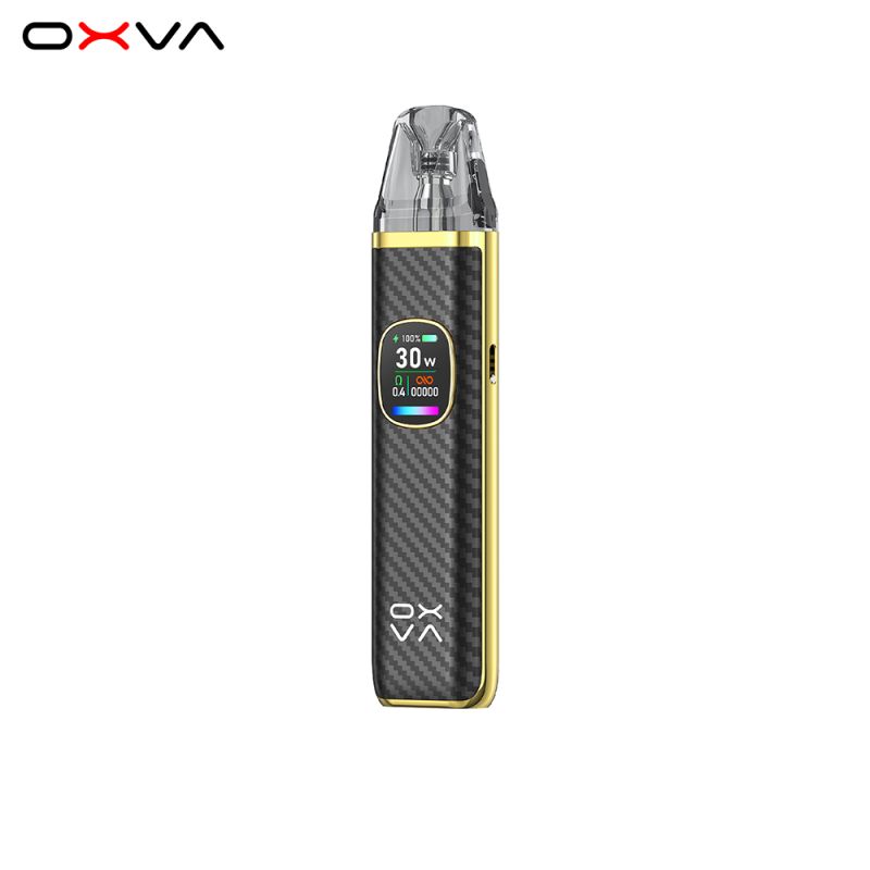 kit-xlim-pro-2-oxva