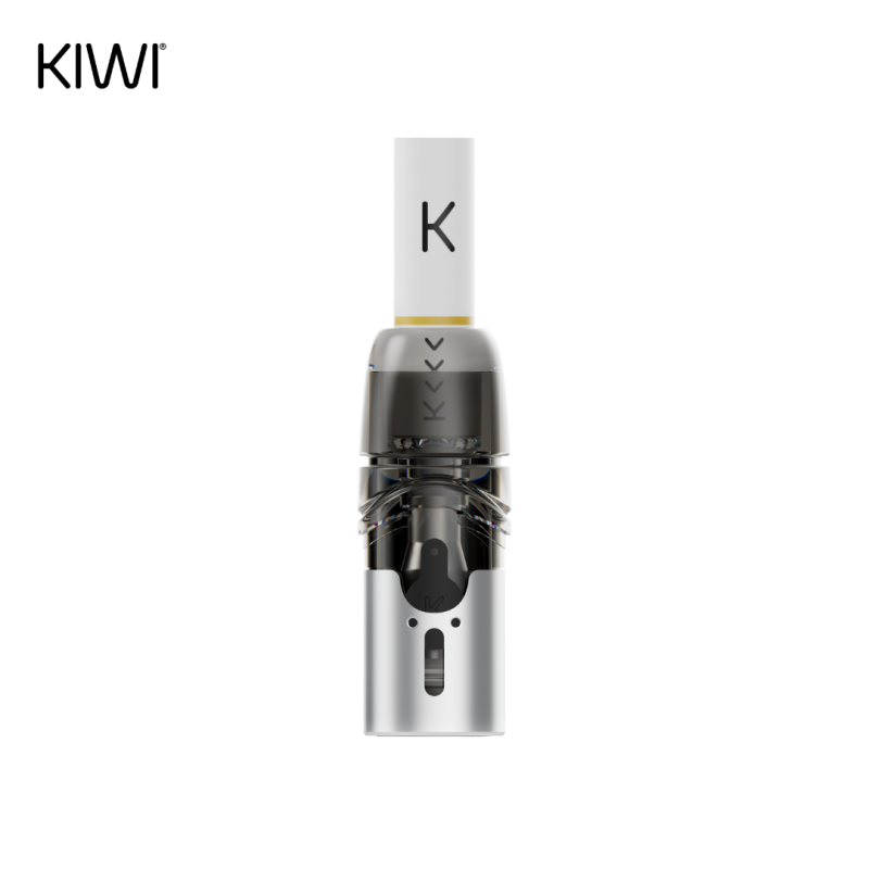 cartouches-kiwi-2-18ml-kiwi-vapor