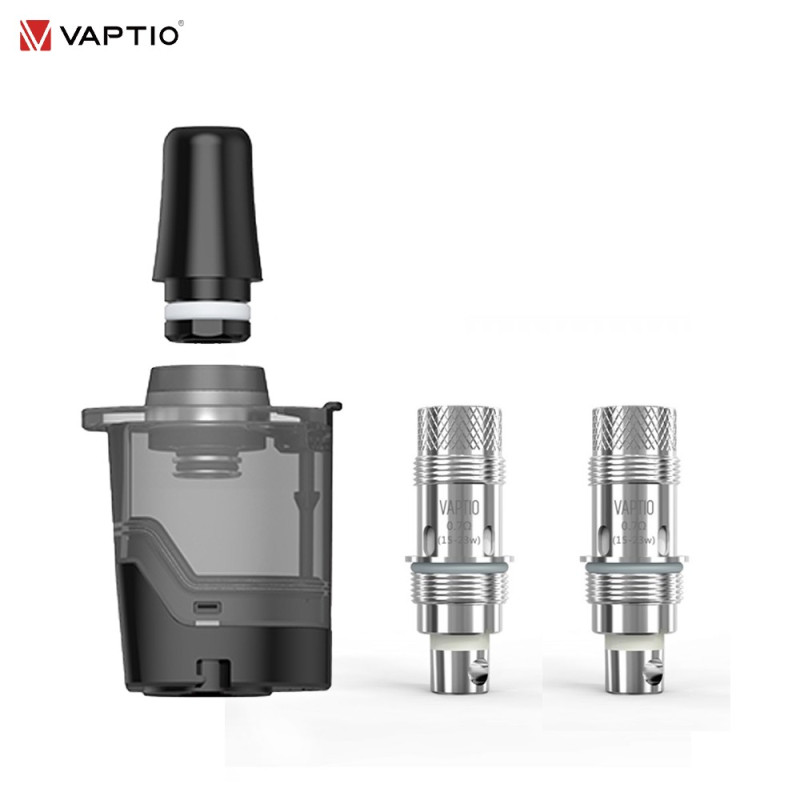 pack-cartouche-resistances-cosmo-g1-vaptio