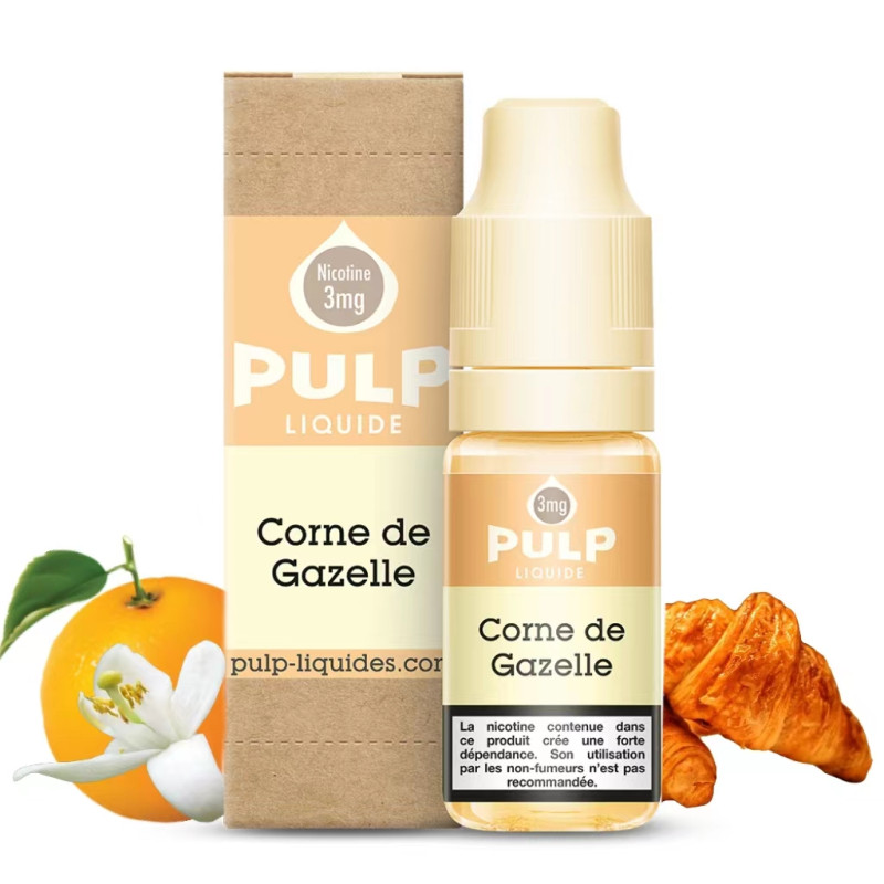 corne-de-gazelle-10ml-pulp
