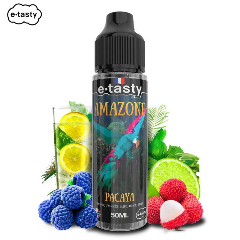 pacaya-50ml-amazone-by-etasty