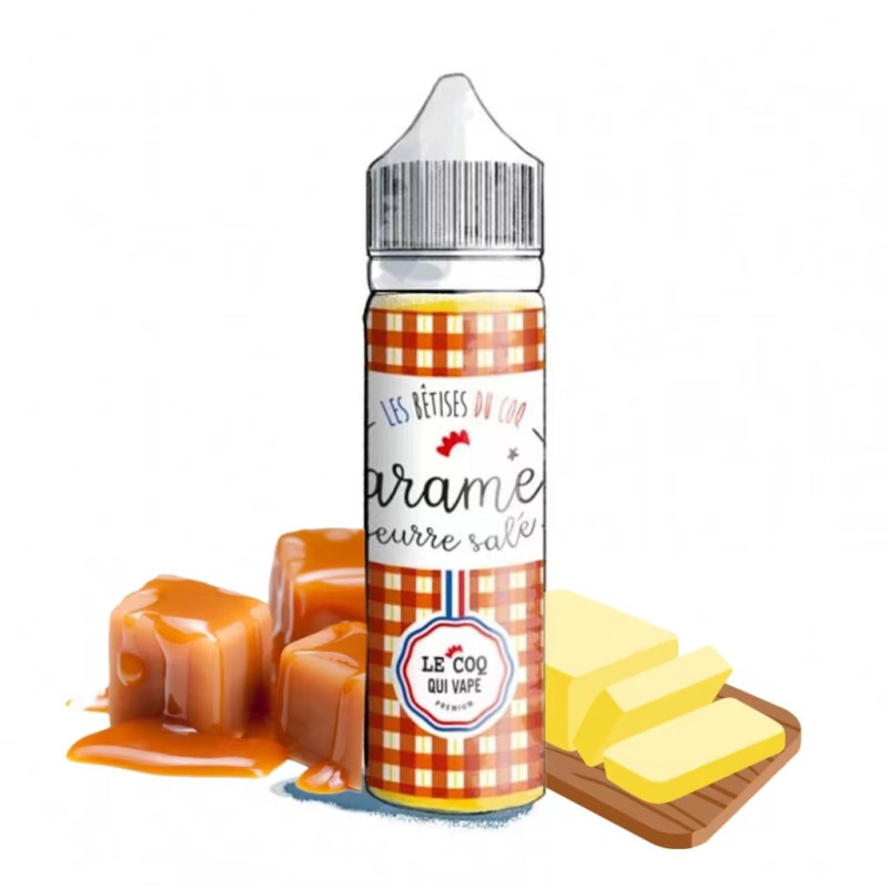caramel-beurre-sale-50ml-les-betises-du-coq