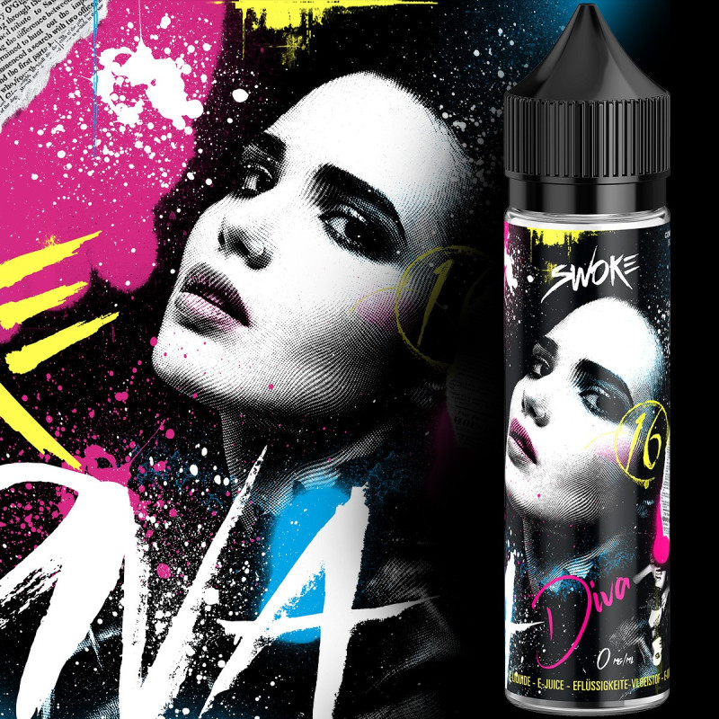 diva-50ml-swoke