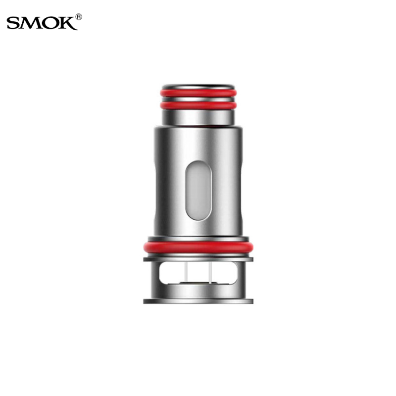 resistances-rpm160-3pcs-smok