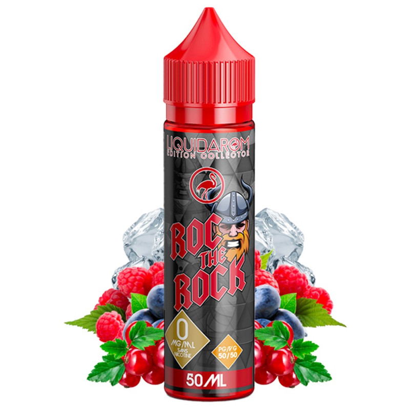 roc-the-rock-50ml-collector-by-liquidarom