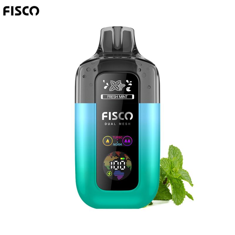 puff-fisco-10k-102ml-fisco-point