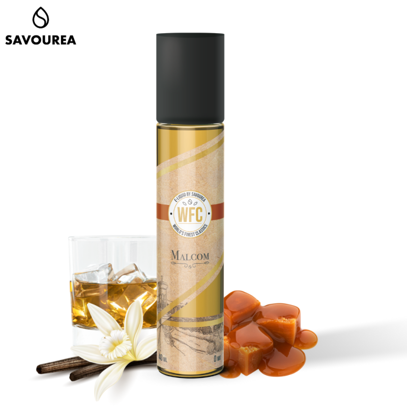 malcom-40ml-wfc-by-savourea
