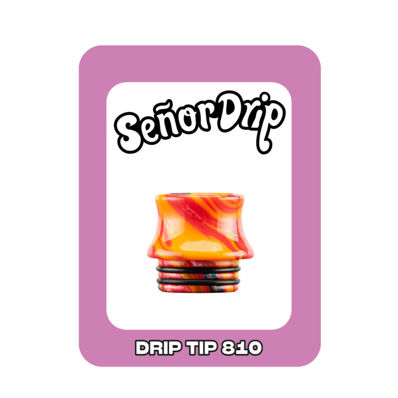 drip-tip-810-trumpet-senor-drip-tip