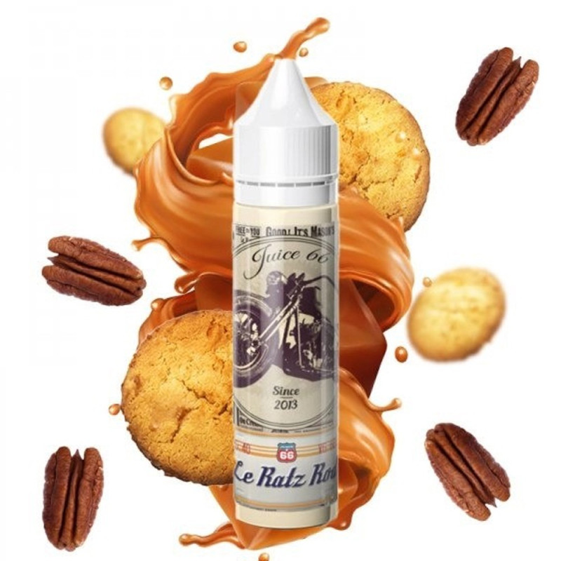le-ratz-rod-50ml-juice-66