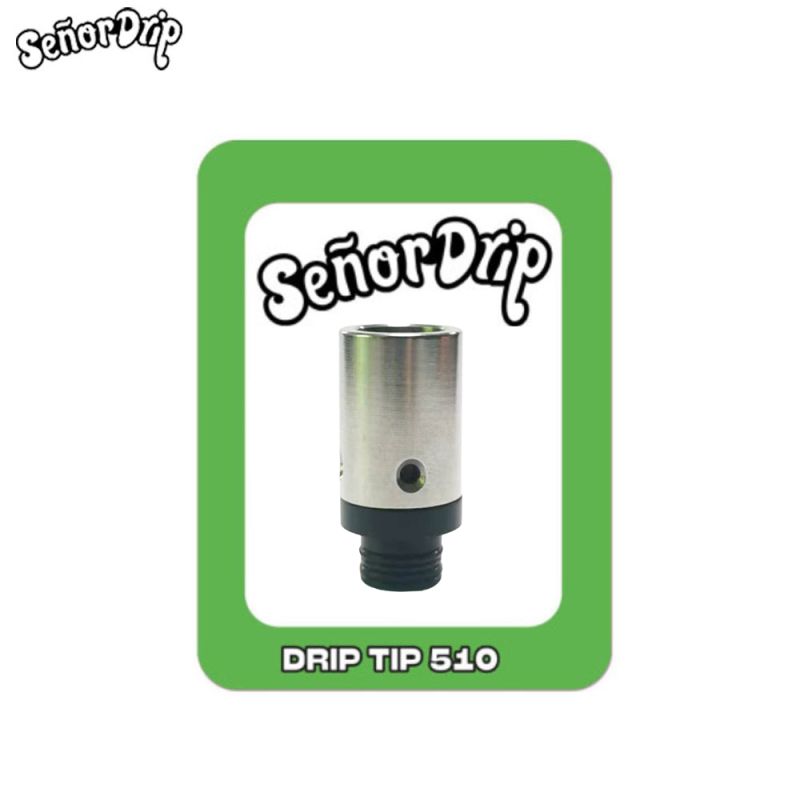 drip-tip-510-ajustable-senor-drip-tip