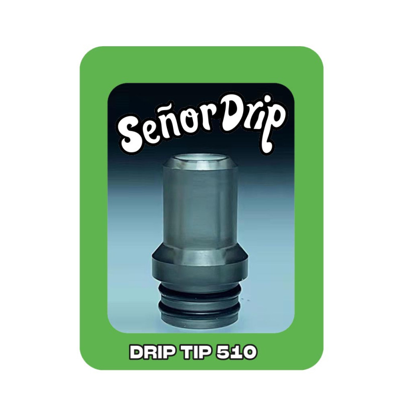 drip-tip-510-whistle-senor-drip-tip
