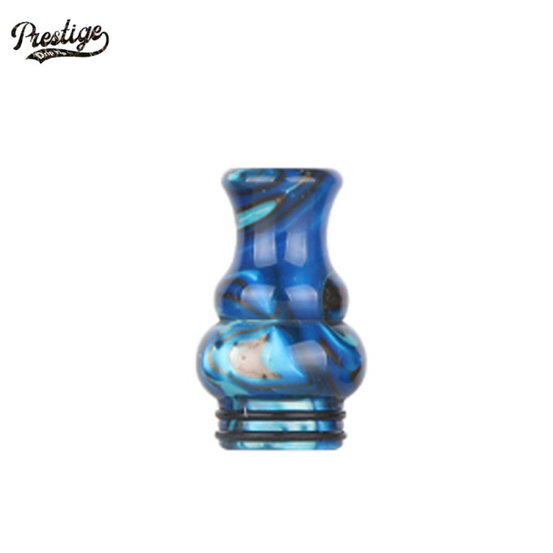 Drip Tip 810 PJ049 (5pcs) - Prestige Drip Tip