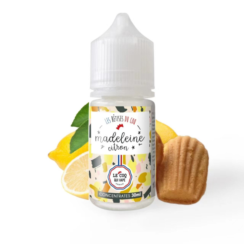 concentre-madeleine-citron-30ml-les-betises-du-coq