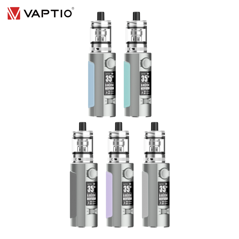 kit-procare-2400mah-vaptio