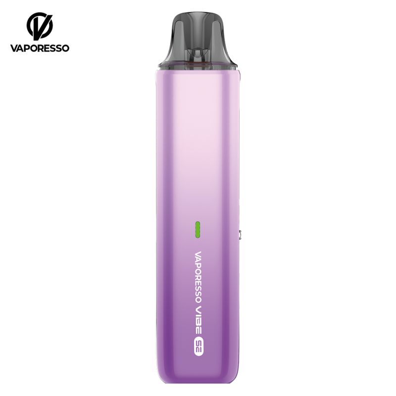 kit-vibe-se-vaporesso