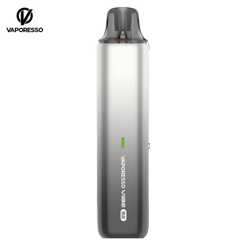 Kit Vibe SE - Vaporesso
