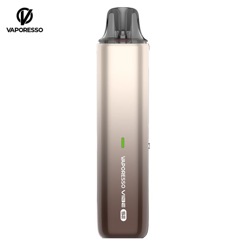 Kit Vibe SE - Vaporesso