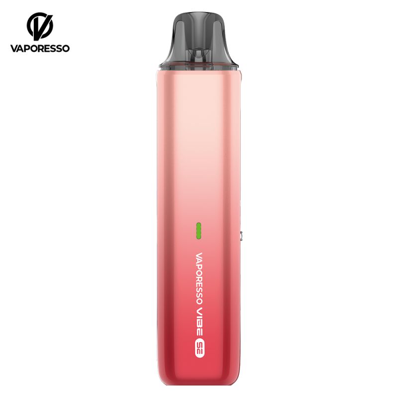 Kit Vibe SE - Vaporesso