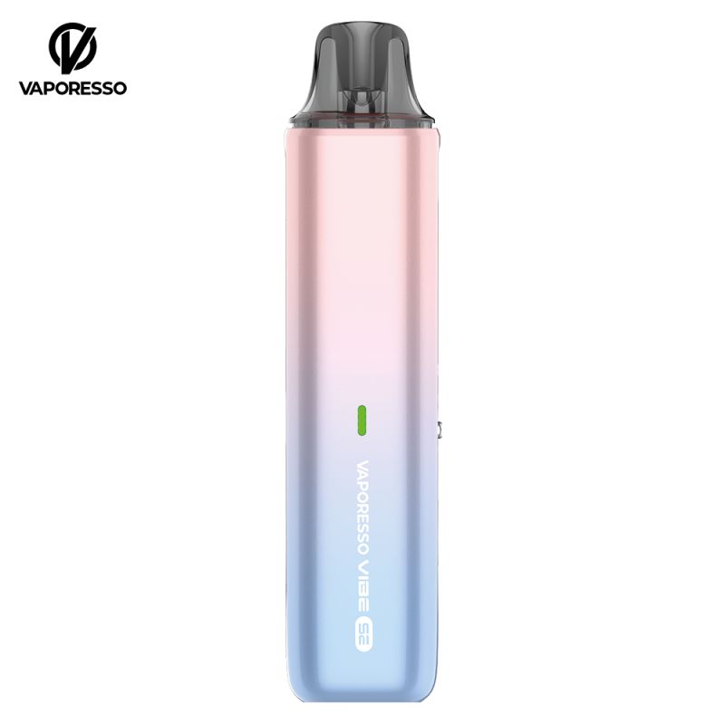 Kit Vibe SE - Vaporesso