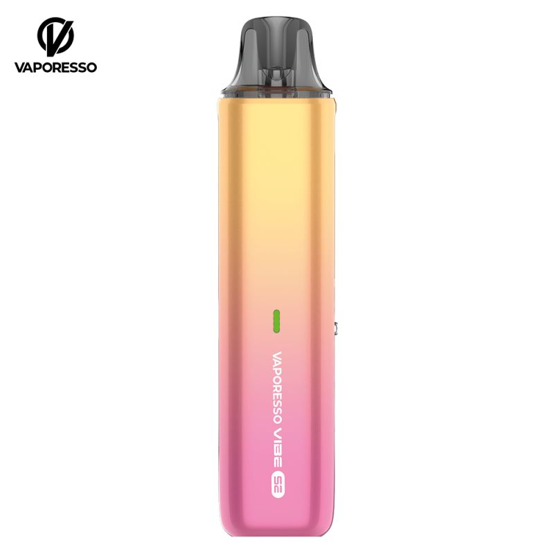 Kit Vibe SE - Vaporesso