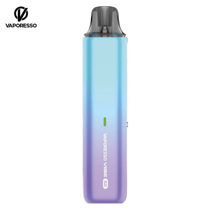 Kit Vibe SE - Vaporesso