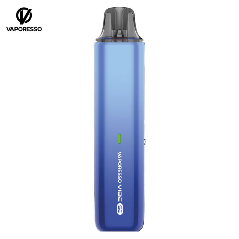 Kit Vibe SE - Vaporesso