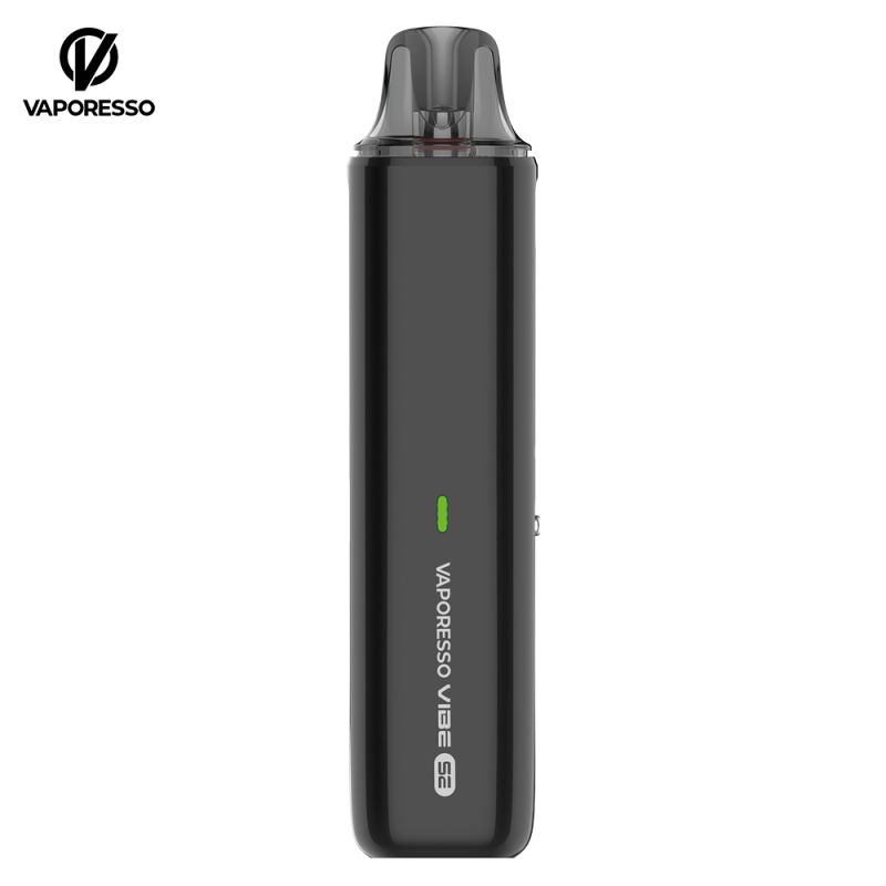 Kit Vibe SE - Vaporesso